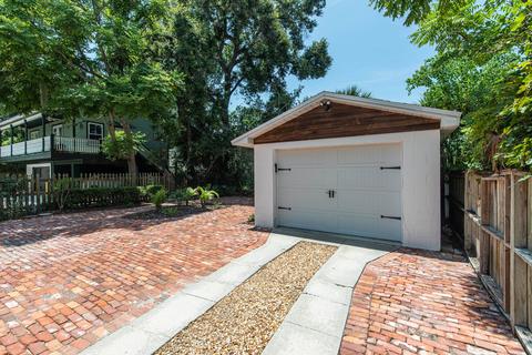 12 Sevilla St, Saint Augustine, FL 32084 photo 28