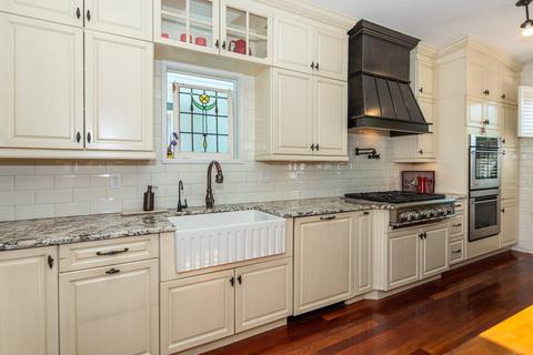 12 Sevilla St, Saint Augustine, FL 32084 photo 11