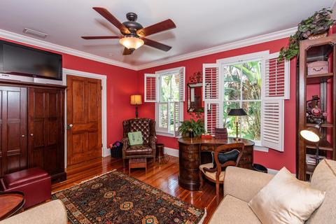 12 Sevilla St, Saint Augustine, FL 32084 photo 21