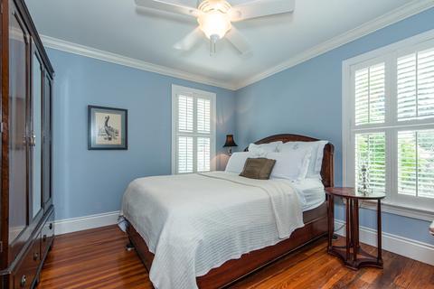 12 Sevilla St, Saint Augustine, FL 32084 photo 25