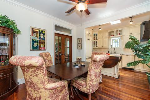 12 Sevilla St, Saint Augustine, FL 32084 photo 9
