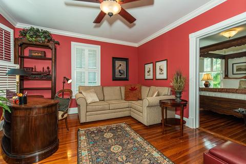 12 Sevilla St, Saint Augustine, FL 32084 photo 22