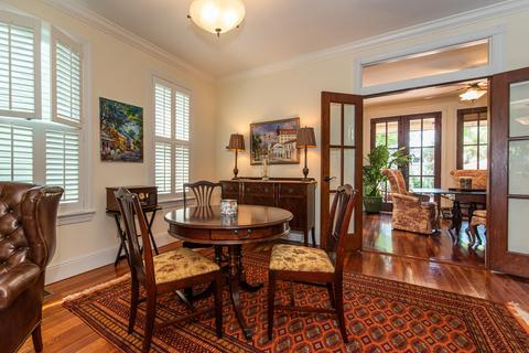 12 Sevilla St, Saint Augustine, FL 32084 photo 8