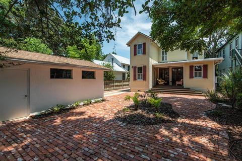 12 Sevilla St, Saint Augustine, FL 32084 photo 29