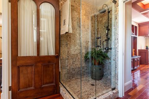 12 Sevilla St, Saint Augustine, FL 32084 photo 16