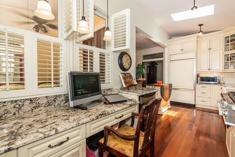 12 Sevilla St, Saint Augustine, FL 32084 photo 12