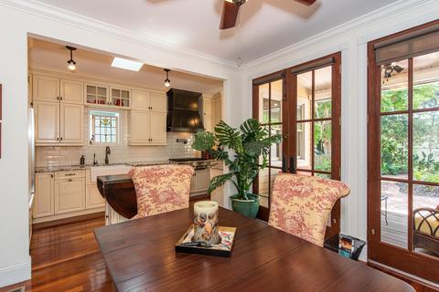 12 Sevilla St, Saint Augustine, FL 32084 photo 13