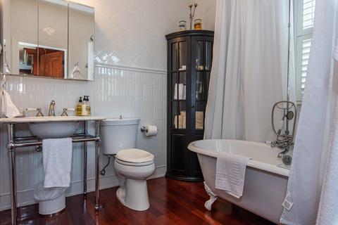 12 Sevilla St, Saint Augustine, FL 32084 photo 24