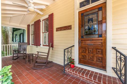 12 Sevilla St, Saint Augustine, FL 32084 photo 2