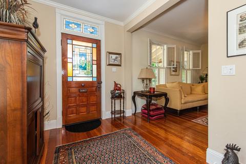 12 Sevilla St, Saint Augustine, FL 32084 photo 4