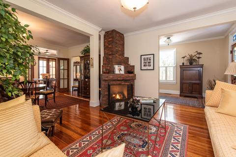 12 Sevilla St, Saint Augustine, FL 32084 photo 7