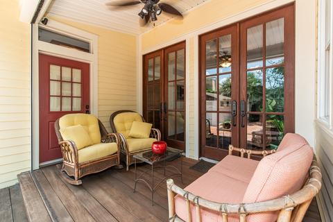 12 Sevilla St, Saint Augustine, FL 32084 photo 14