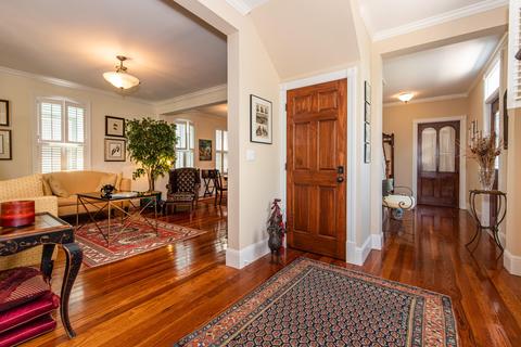 12 Sevilla St, Saint Augustine, FL 32084 photo 5