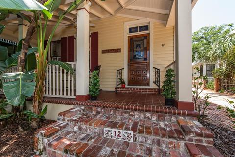 12 Sevilla St, Saint Augustine, FL 32084 photo 30