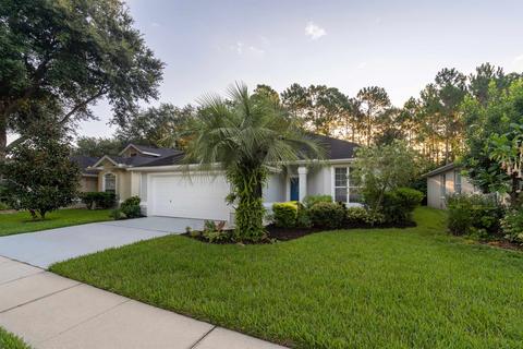 536 Boxwood Pl, Saint Augustine, FL 32086 photo 2