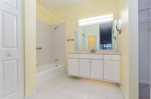 536 Boxwood Pl, Saint Augustine, FL 32086 photo 29
