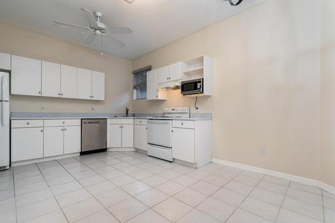 536 Boxwood Pl, Saint Augustine, FL 32086 photo 11