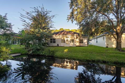 536 Boxwood Pl, Saint Augustine, FL 32086 photo 3