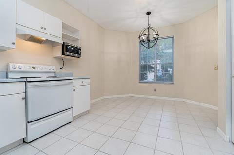 536 Boxwood Pl, Saint Augustine, FL 32086 photo 13