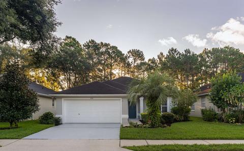 536 Boxwood Pl, Saint Augustine, FL 32086 photo 1