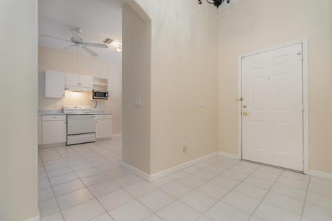 536 Boxwood Pl, Saint Augustine, FL 32086 photo 8