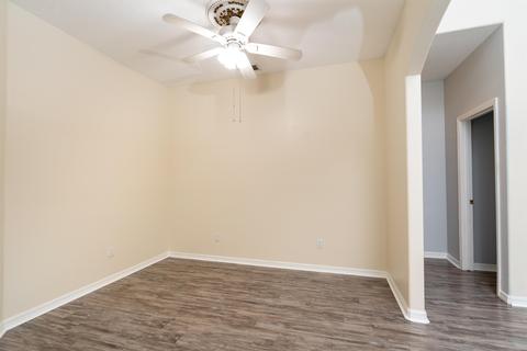 536 Boxwood Pl, Saint Augustine, FL 32086 photo 20