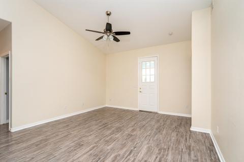 536 Boxwood Pl, Saint Augustine, FL 32086 photo 22