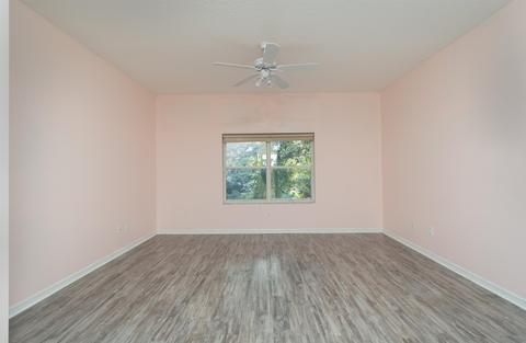 536 Boxwood Pl, Saint Augustine, FL 32086 photo 27
