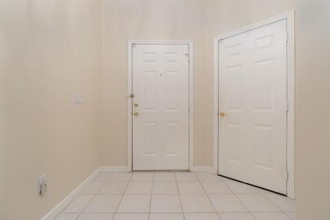 536 Boxwood Pl, Saint Augustine, FL 32086 photo 7