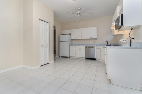 536 Boxwood Pl, Saint Augustine, FL 32086 photo 12