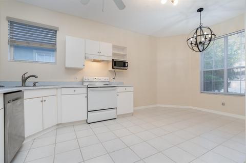 536 Boxwood Pl, Saint Augustine, FL 32086 photo 10