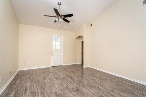 536 Boxwood Pl, Saint Augustine, FL 32086 photo 21