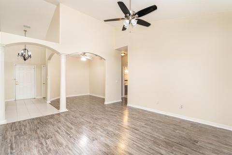 536 Boxwood Pl, Saint Augustine, FL 32086 photo 23