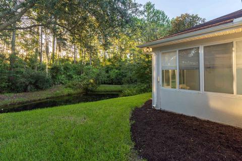 536 Boxwood Pl, Saint Augustine, FL 32086 photo 5