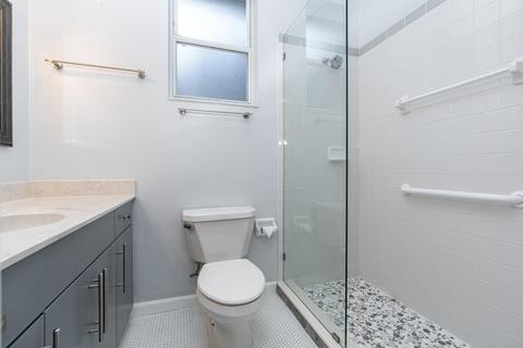 536 Boxwood Pl, Saint Augustine, FL 32086 photo 15