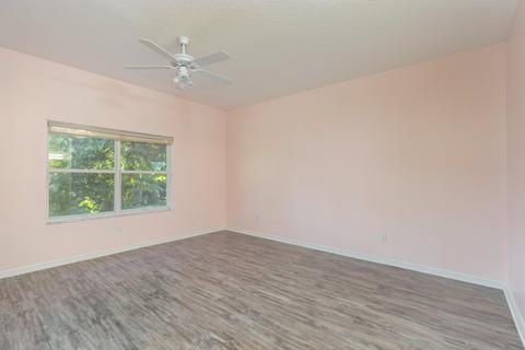 536 Boxwood Pl, Saint Augustine, FL 32086 photo 26