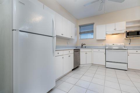 536 Boxwood Pl, Saint Augustine, FL 32086 photo 9