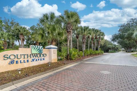 536 Boxwood Pl, Saint Augustine, FL 32086 photo 6