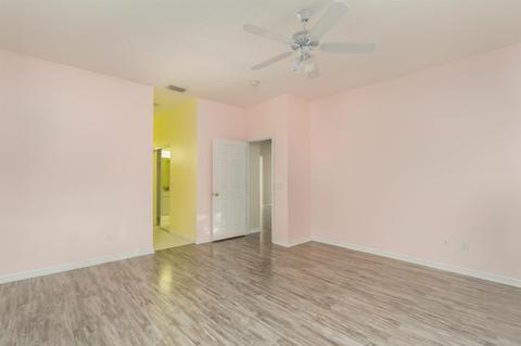 536 Boxwood Pl, Saint Augustine, FL 32086 photo 28