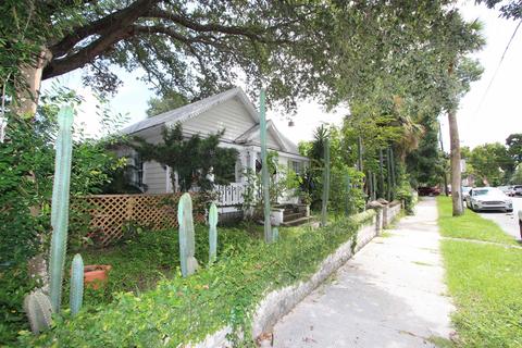 22 Cincinnati Ave, Saint Augustine, FL 32084 photo 4