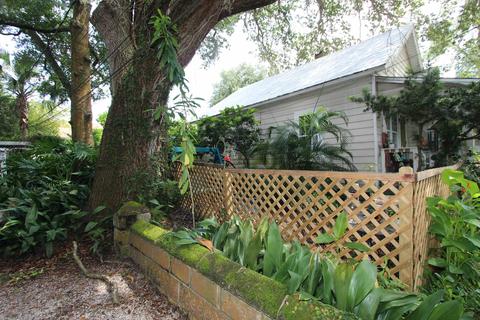 22 Cincinnati Ave, Saint Augustine, FL 32084 photo 10