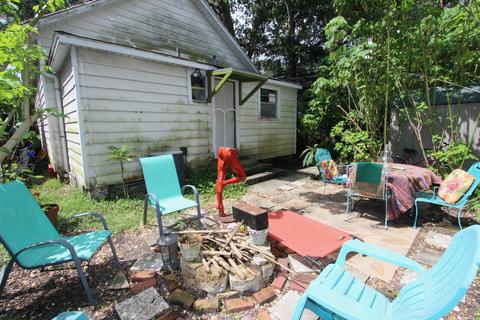 22 Cincinnati Ave, Saint Augustine, FL 32084 photo 13