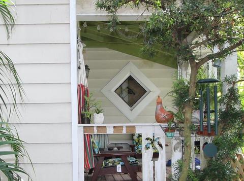 22 Cincinnati Ave, Saint Augustine, FL 32084 photo 6