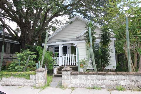 22 Cincinnati Ave, Saint Augustine, FL 32084 photo 2