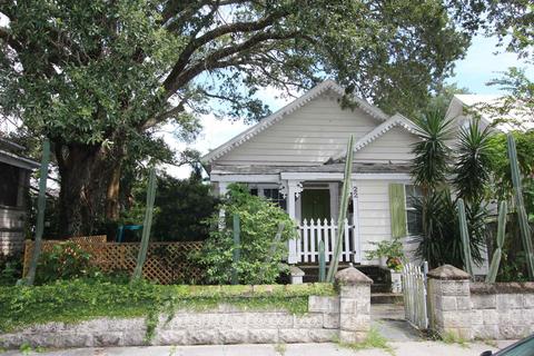 22 Cincinnati Ave, Saint Augustine, FL 32084 photo 3