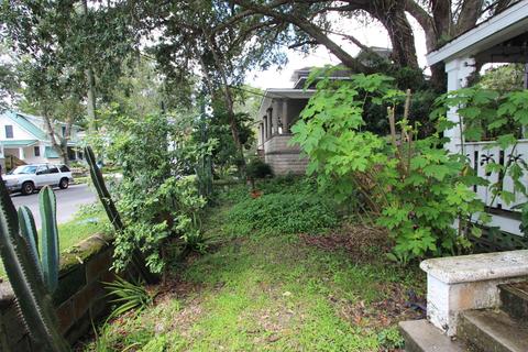 22 Cincinnati Ave, Saint Augustine, FL 32084 photo 12