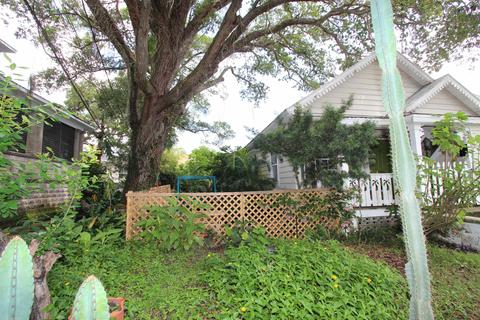 22 Cincinnati Ave, Saint Augustine, FL 32084 photo 9