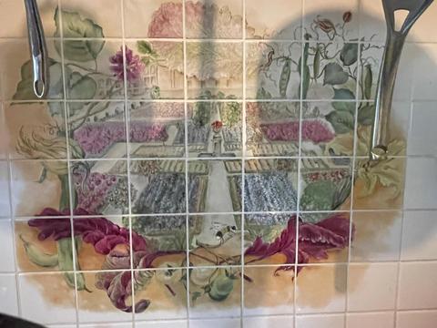 22 Cincinnati Ave, Saint Augustine, FL 32084 photo 8