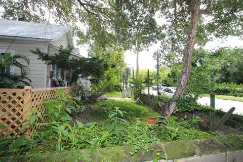 22 Cincinnati Ave, Saint Augustine, FL 32084 photo 5