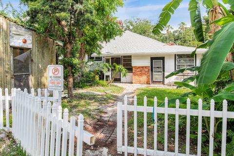 69 Lemon St, Saint Augustine, FL 32084 photo 23
